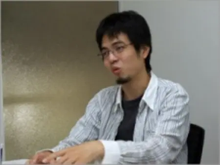 Ryousuke Sawa
