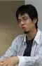 Ryousuke Sawa