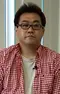Toshio Nakatani