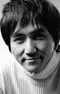 Hiroshi Koujina