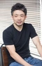 Hiroyasu Aoki