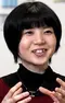 Yukiyo Teramoto