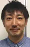 Shinichirou Ushijima