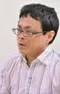 Daisuke Yoshida