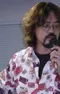 Atsushi Maekawa