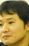 Masanori Shino