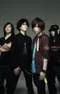 Fear, and Loathing in Las Vegas
