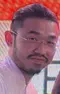 Shun Enokido