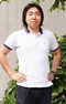 Tetsuo Hirakawa