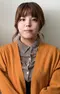 Miyuki Kuroki