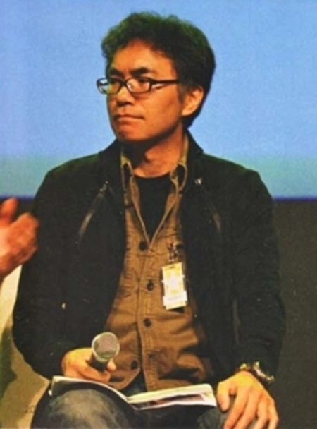 Hiromi Matsushita
