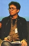 Hiromi Matsushita