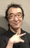 Yoshihiro Togashi