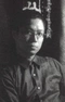 Yasuhiro Tomita