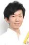 Shin Furukawa