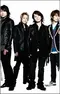 L'Arc~en~Ciel