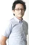 Atsushi Ikariya