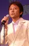 Hideo Katsumata