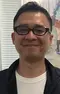 Shinichi Nakamura