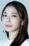 Naoko Yamada