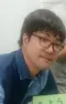 Takuya Yamamura