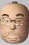 Tomoaki Okada
