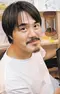 Kiyotaka Oshiyama