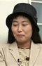 Kazumi Ikeda