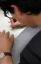 Hiroyuki Takahashi