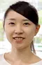 Akiko Takase