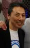 Yutaka Maseba