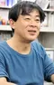 Gorou Taniguchi