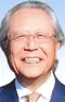 Yasuo Urakami