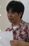 Tatsuya Abe