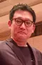 Kazuo Sakai