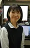 Yuriko Chiba