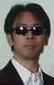 Hiroyuki Kanbe