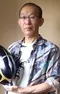 Takahiro Kimura