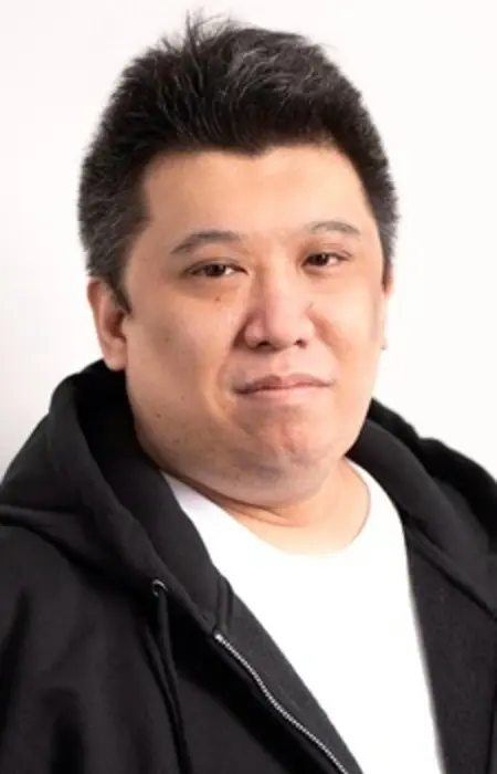 Shigeki Asakawa