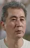 Hitoshi Haga