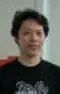Kazuyuki Hashimoto