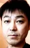 Yoshihiro Watanabe