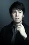 Yoshitoshi Shinomiya