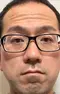 Takahiro Chiba