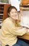 Megumi Kagawa