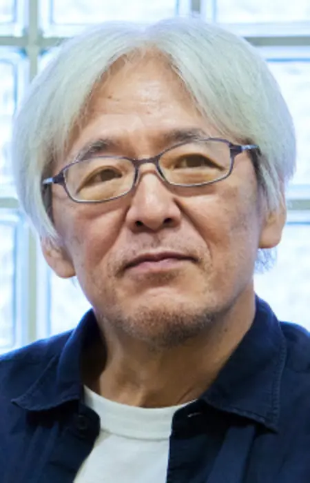 Kazuchika Kise