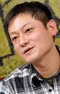 Osamu Masuyama