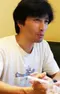 Norio Matsumoto