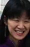 Eiko Morikawa