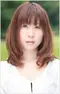 Momoko Murakami